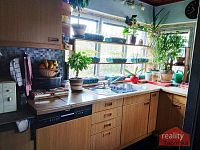 Zděná chalupa v žádané lokalitě Struhařov, Praha východ - Foto 3