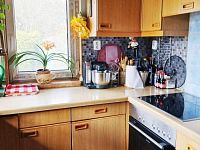 Zděná chalupa v žádané lokalitě Struhařov, Praha východ - Foto 5