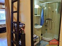 Zděná chalupa v žádané lokalitě Struhařov, Praha východ - Foto 6