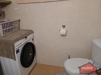 Zděná chalupa v žádané lokalitě Struhařov, Praha východ - Foto 7