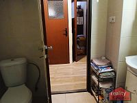 Zděná chalupa v žádané lokalitě Struhařov, Praha východ - Foto 8