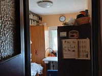 Zděná chalupa v žádané lokalitě Struhařov, Praha východ - Foto 11