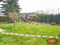 Zděná chalupa v žádané lokalitě Struhařov, Praha východ - Foto 13