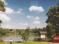 Zděná chalupa v žádané lokalitě Struhařov, Praha východ - Foto 15