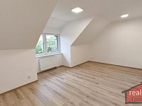 5. Nový byt 1+kk, Nupaky, Praha východ - IMG_20251011_102538.jpg