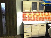 Prodej rodinného domu 5 kk Moravský Beroun - Foto 2
