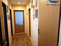 Prodej rodinného domu 5 kk Moravský Beroun - Foto 4