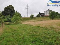 Prodej stavebního pozemku  s chatkou v Jablunkově   - Foto 8