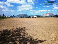 Prodej pozemku 4.000 m2  pro komerční využití - Foto 2