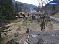 Stavební pozemek  Solanec pod Soláněm  781 m2  cena 2 100 000,-KČ - Foto 4