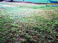 Pozemek o výměře 5.900 m2 v Mohelnici - komerční - - Foto 2