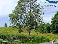 K prodeji pozemek 29.000 m2 u Hranic na Moravě - Foto 2