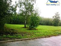 K prodeji 14.900 m2  pozemek ke komerčnímu využití Mohelnice - Foto 2