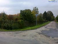 K prodeji 14.900 m2  pozemek ke komerčnímu využití Mohelnice - Foto 3