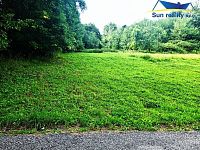 K prodeji pozemek v Dolní Líštná, 3.200 m2 - Foto 3