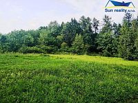 K prodeji pozemek v Dolní Líštná, 3.200 m2 - Foto 5