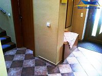 Prodej bytového domu s prodejnou, kancelářemi a ubytovacími prostorami - Foto 2