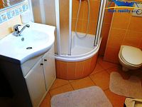 Prodej bytového domu s prodejnou, kancelářemi a ubytovacími prostorami - Foto 3