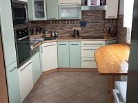 Větší rodinný dům u Šternberka - Foto 2