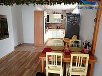 Větší rodinný dům u Šternberka - Foto 5