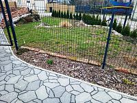 Větší rodinný dům u Šternberka - Foto 6