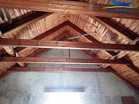 Větší rodinný dům u Šternberka - Foto 7