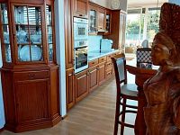 K prodeji nadstandardní byt 3 kk centrum Olomouce - Foto 4