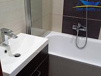 K prodeji byt 3 + 1, samostatné vstupy, 70 m2 po rekonstrukci - Foto 2