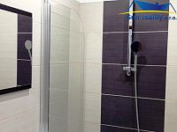 K prodeji byt 3 + 1, samostatné vstupy, 70 m2 po rekonstrukci - Foto 3