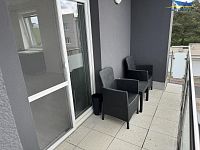 Prodej bytu 3+kk se zahrádkou - Foto 4