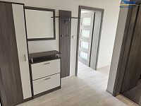 Prodej bytu 3+kk se zahrádkou - Foto 5