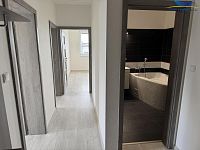 Prodej bytu 3+kk se zahrádkou - Foto 6