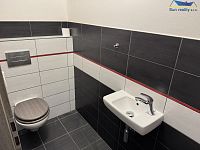 Prodej bytu 3+kk se zahrádkou - Foto 8