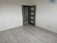 Prodej bytu 3+kk se zahrádkou - Foto 9