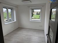 Prodej bytu 3+kk se zahrádkou - Foto 10