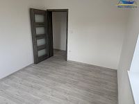 Prodej bytu 3+kk se zahrádkou - Foto 11