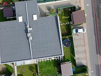 Prodej bytu 3+kk se zahrádkou - Foto 13