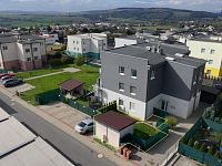 Prodej bytu 3+kk se zahrádkou - Foto 14