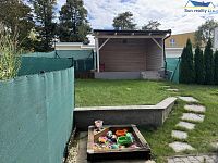 Prodej bytu 3+kk se zahrádkou - Foto 16