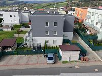 Prodej bytu 3+kk se zahrádkou - Foto 18