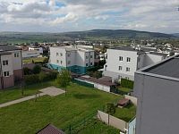 Prodej bytu 3+kk se zahrádkou - Foto 19