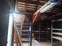 Cihlový dům pro lehkou výrobu - sklad - možnost minimálně dvě podlaží, také na bytové jednotky - Foto 7