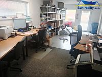 Prodej domů pro bydlení, výrobu a skladování - Foto 2