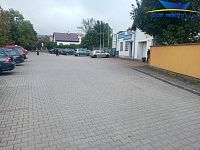 Prodej domů pro bydlení, výrobu a skladování - Foto 3