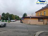 Prodej domů pro bydlení, výrobu a skladování - Foto 4