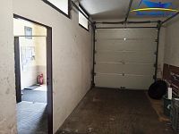 Prodej domů pro bydlení, výrobu a skladování - Foto 5