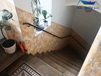 Prodej domů pro bydlení, výrobu a skladování - Foto 7