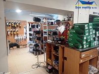 Prodej domů pro bydlení, výrobu a skladování - Foto 9