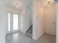 Prodej novostavby - Foto 5