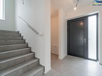 Prodej novostavby - Foto 6